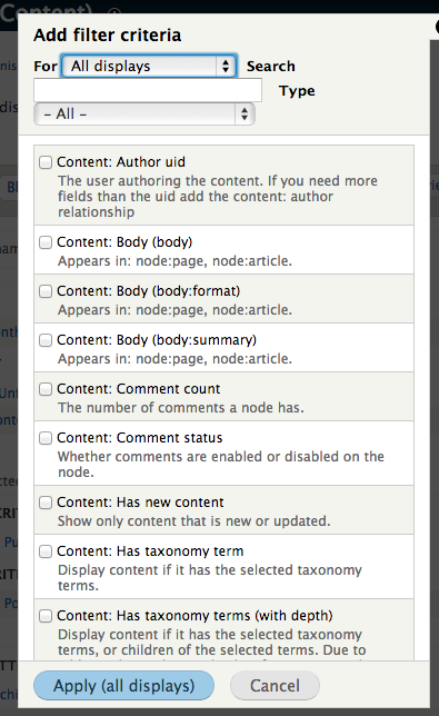 Screen Shot 2012-12-03 at 2.07.17 PM.png